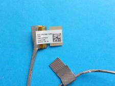 Шлейф матриці до ноутбука Asus Pn 14005-00970100 №2
